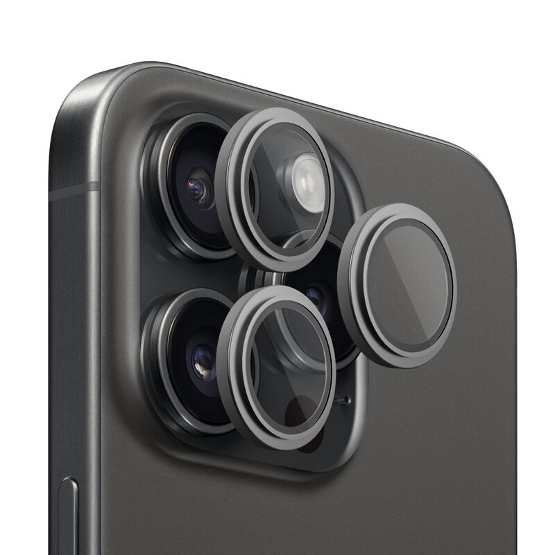 Anti-explosion Camera Protective Film Camera Class Protective Film For ...