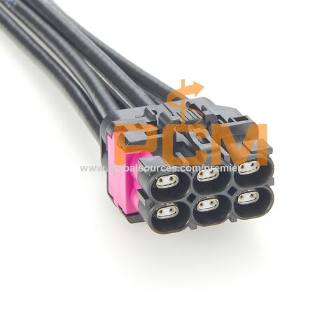Bulk Buy China Wholesale H-mtd High-speed Automotive