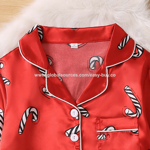 Pijamas de mujer con etiqueta personalizada, talla US XXXL Plus, conjunto de 2 piezas de pijamas de algodón para mujer
