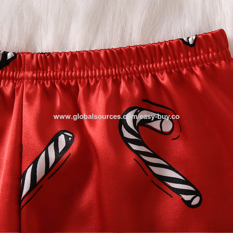 Pijamas de mujer con etiqueta personalizada, talla US XXXL Plus, conjunto de 2 piezas de pijamas de algodón para mujer