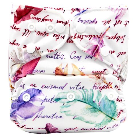 Popok Renang 1PC yang Dapat Digunakan Kembali untuk Anak Laki-Laki atau Perempuan, Pakaian Renang Kartun, Celana Renang Musim Panas yang Dapat Disesuaikan untuk Anak-Anak