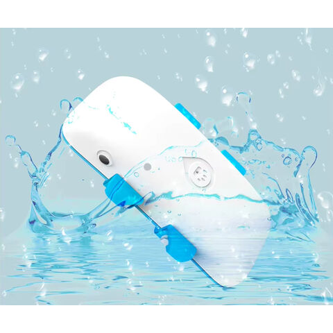 Bestseller Wasserdichter Haustier GPS Tracker 4G LTE Echtzeit Hunde Katzen Tier GPS Ortungsgerät mit Kostenloser Mobile App