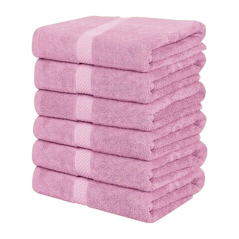 Toallas de baño de diseño personalizado al por mayor, textiles para el hogar, tejido suave para la piel
