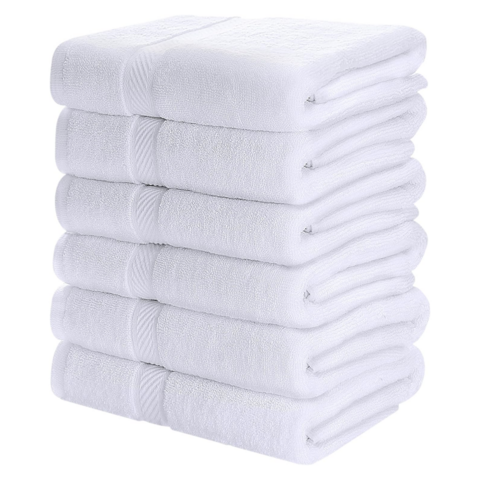 Toallas de baño de diseño personalizado al por mayor, textiles para el hogar, tejido suave para la piel