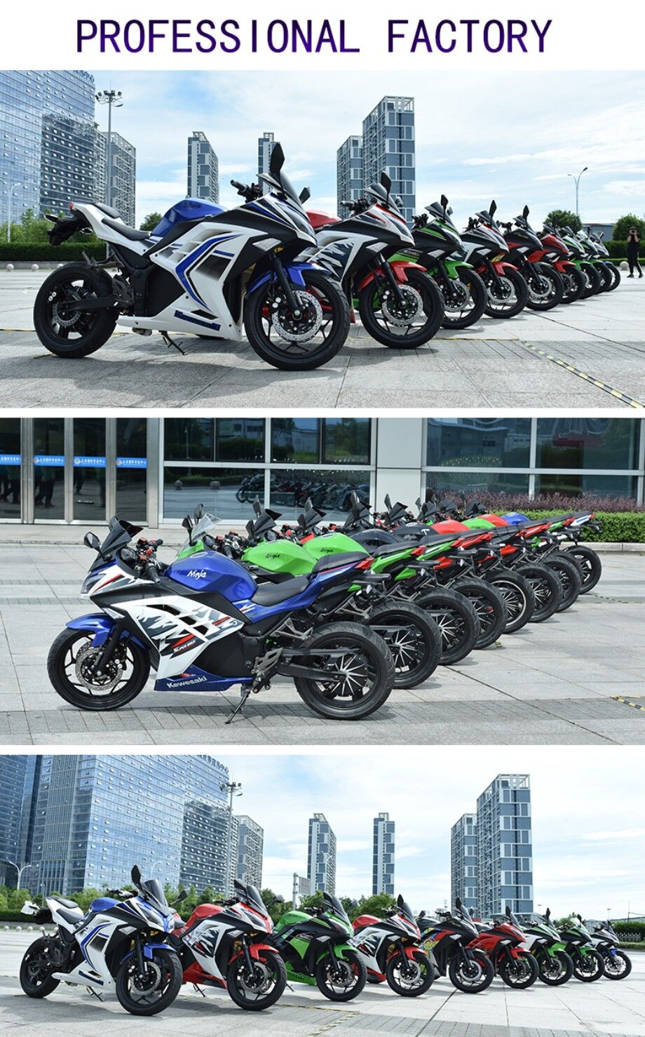 High Quality 8000w Big Power Electric Motorcycle With 100ah Lithium ...
