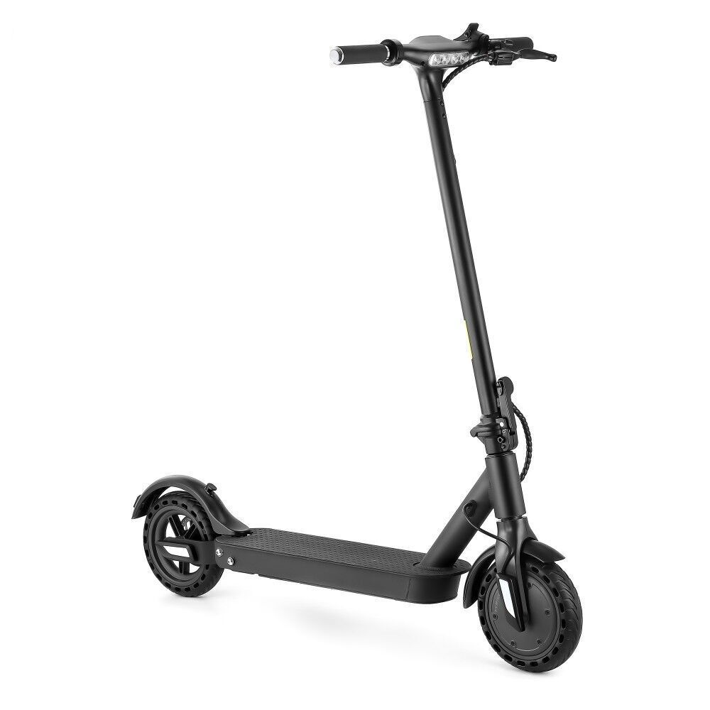 Factory Direct High Quality China Wholesale China E-scooter 8.5 Inch ...