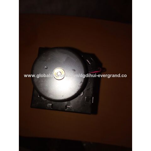 Kipas aliran silang, EC50290B12M-R, aluminium, 12V, pendingin kecil 50290, harga pabrik murah, OEM ODM disesuaikan