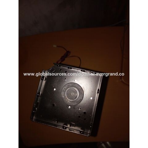 Kipas aliran silang, EC50290B12M-R, aluminium, 12V, pendingin kecil 50290, harga pabrik murah, OEM ODM disesuaikan