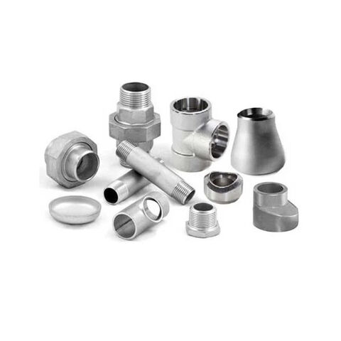 Raccords hydrauliques, flexibles et raccords hydrauliques, pièces de connexion rapide hydrauliques