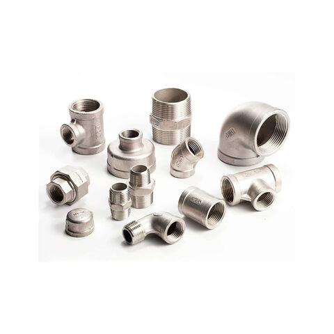 Raccords hydrauliques, flexibles et raccords hydrauliques, pièces de connexion rapide hydrauliques