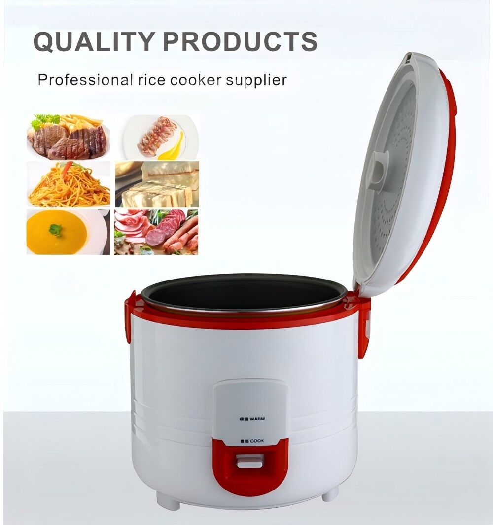 Ele Rice Cooker Bulk Buy China Wholesale Professional Manufacturer 1.2 Litre China ...