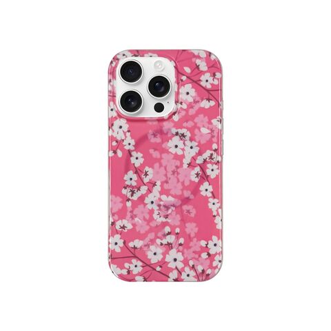 Casing Ponsel untuk iPhone 15, Magsafe dengan daya tarik magnetik, casing ponsel 23g untuk iPhone 15 dan iPhone 16