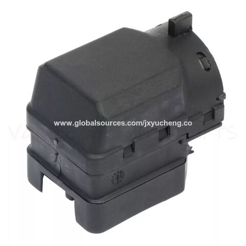 Zündanlassschalter für 2001-2006 325CI 2.5L und 2004-2010 X3 3.0L - Zündschalter