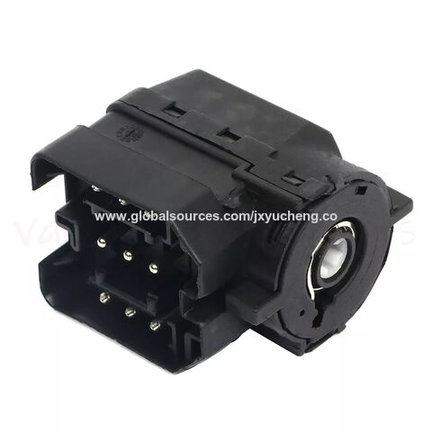 Zündanlassschalter für 2001-2006 325CI 2.5L und 2004-2010 X3 3.0L - Zündschalter