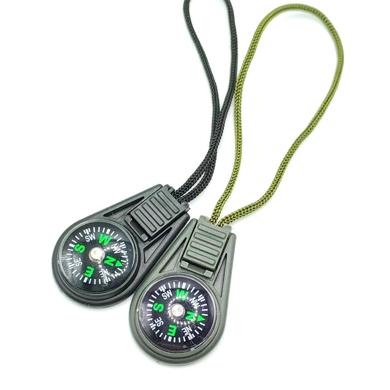 Factory Direct High Quality China Wholesale Factory Price Colors ...