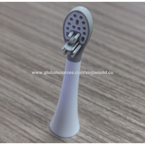 Molde ODM de alta precisión para cuidado personal o electrodomésticos - Fabricación de moldes de inyección a medida