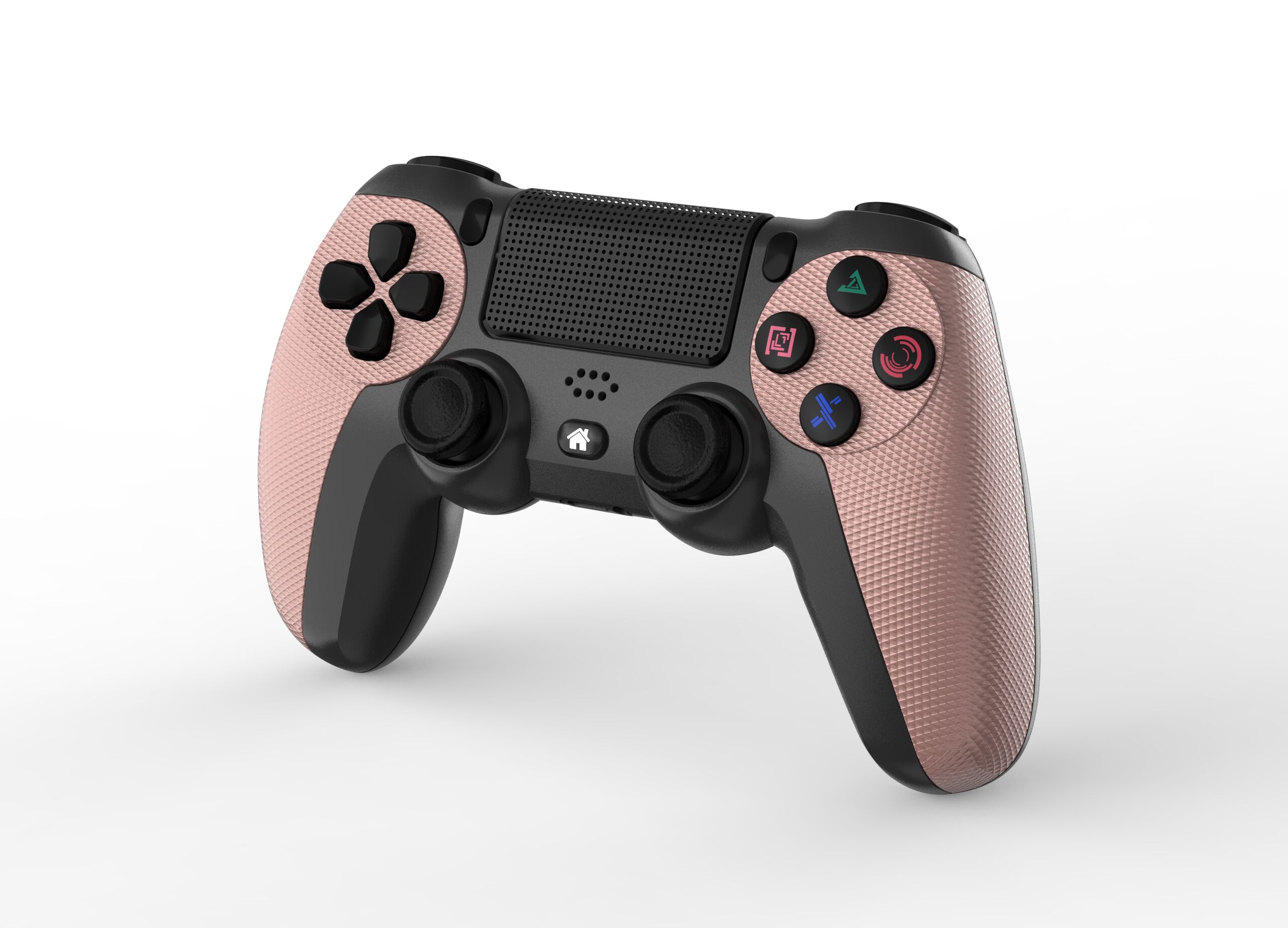 その他 joyjoy Amazon.com: FridayParts Single Axis Joystick Controller
