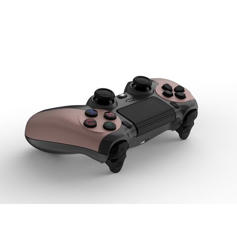 Wireless Pc/p4 Game Controller Gamepad Android/ios Gamepad