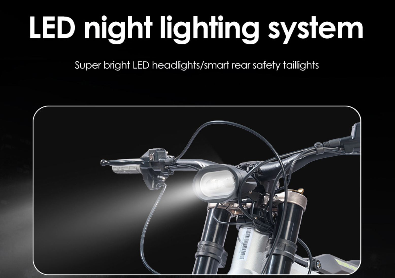 Surronste Electric Motorcycles 6000w40ah Adult Off-road Electric Motorcycle Dirt ...