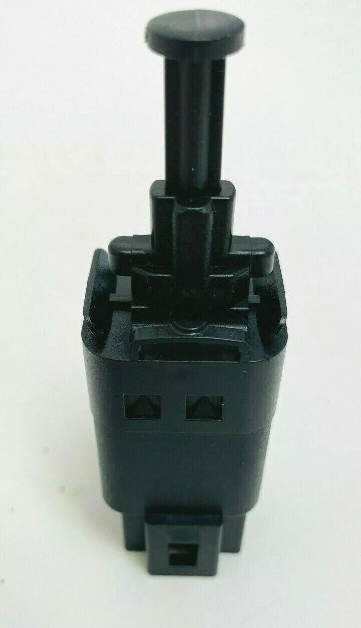 New Brake Light Switch - China Wholesale Hazard Switches $2.22 from ...