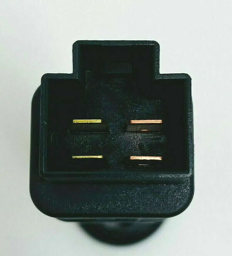 New Brake Light Switch - China Wholesale Hazard Switches $2.22 from ...