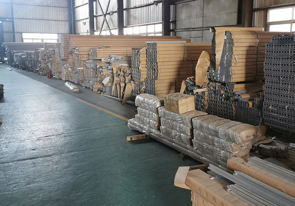 Factory Direct High Quality China Wholesale China Factory Custom ...