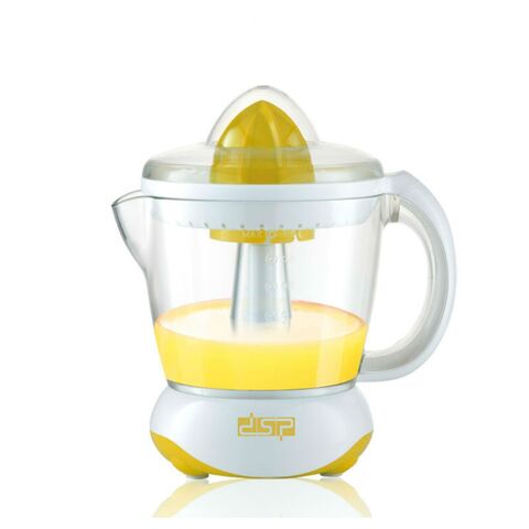 Home electric orange juicer squeeze lemon orange willow orange