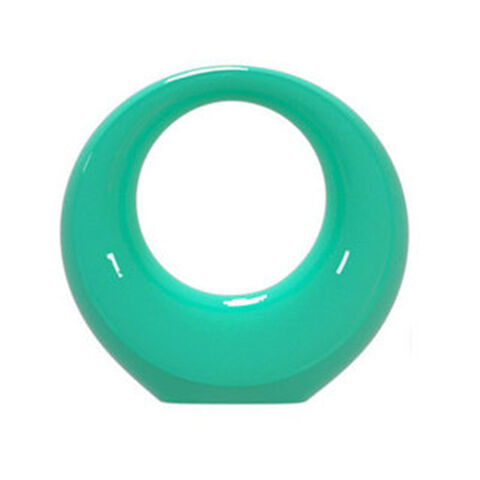 Women Home Kettlebell Gym Equipment Bodybuilding Dumbbell Weight Training Fitness PVC Workout