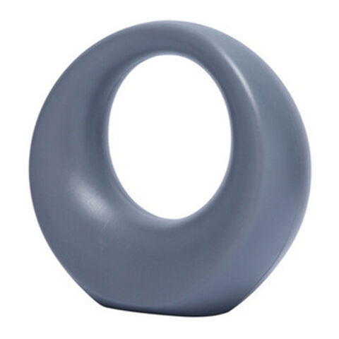 Women Home Kettlebell Gym Equipment Bodybuilding Dumbbell Weight Training Fitness PVC Workout