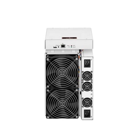 Máquina de minería de alta calidad Crypto Miner Btc S17 53T