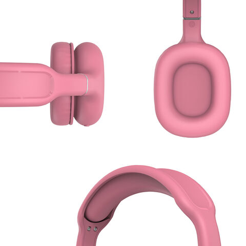 Buy China Wholesale Best Selling Original Waterproof Headsets