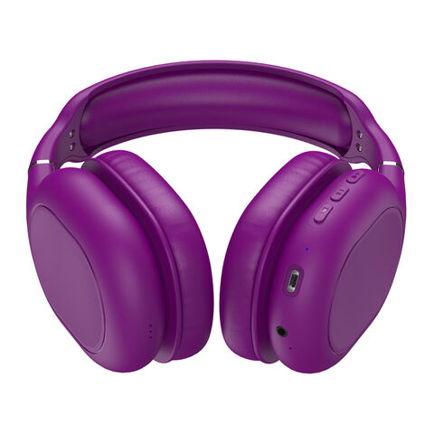 Amazon.com: Hybrid Noise Cancelling Headphones, 100H