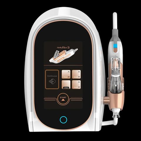 Hello Face 3: Innovative Smart Display with Facial Recognition, Seamless Connectivity, and Personalization Features for Your Home