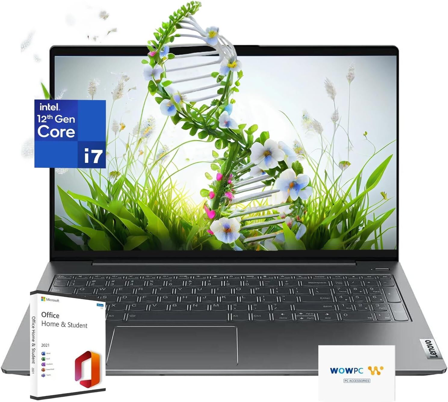 Slim 14 Hd Laptop • Back To School Limited Edition With 1 Year 365 ...