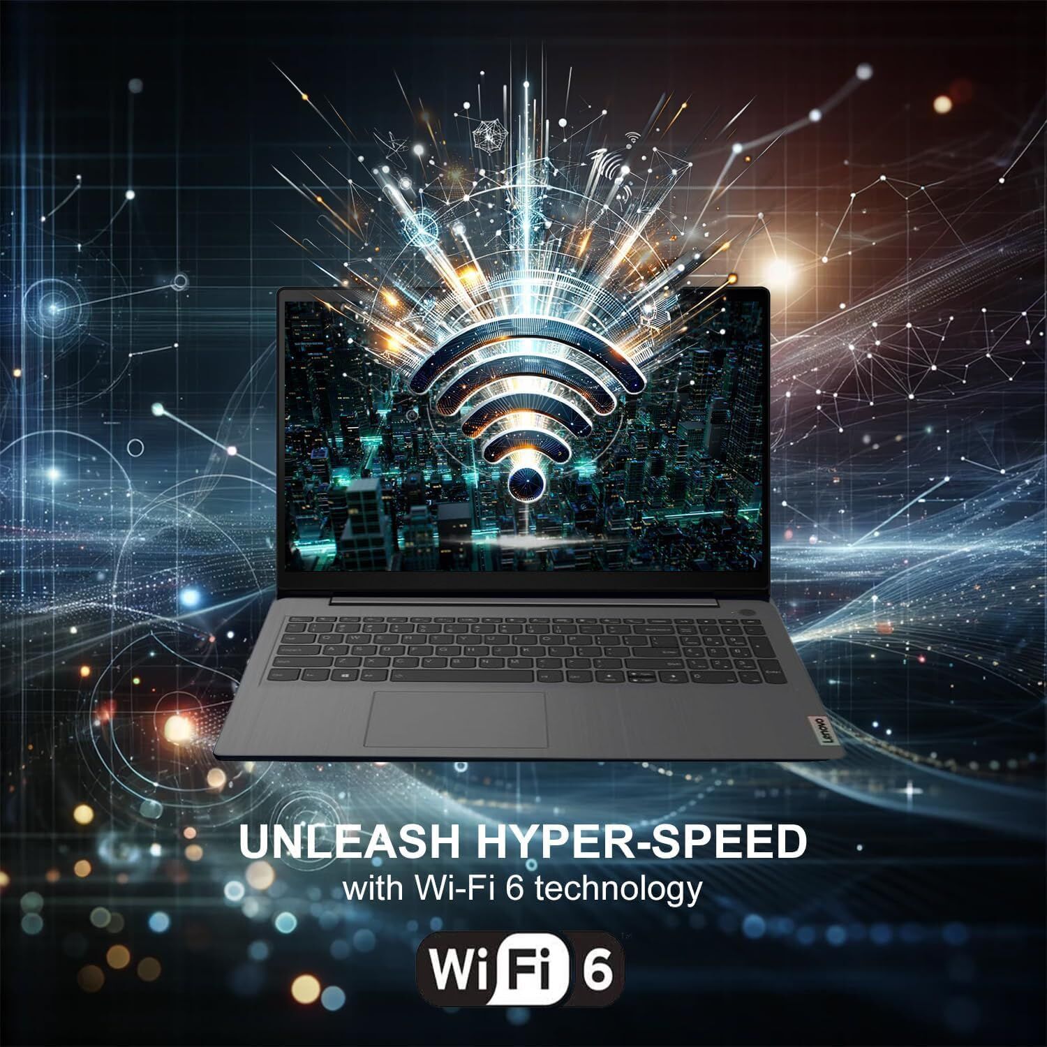 Slim 14 Hd Laptop • Back To School Limited Edition With 1 Year 365 ...