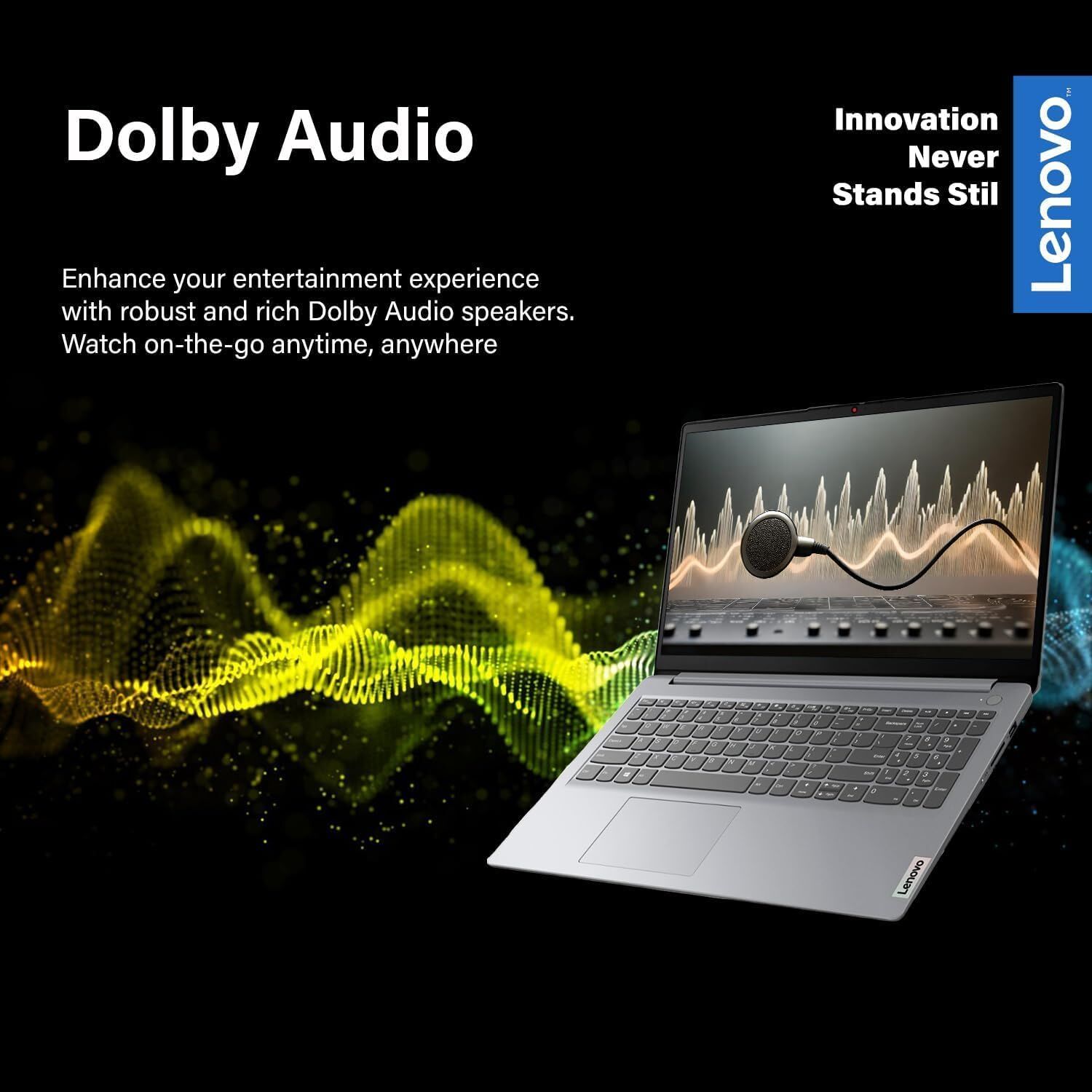 Slim 14 Hd Laptop • Back To School Limited Edition With 1 Year 365 ...