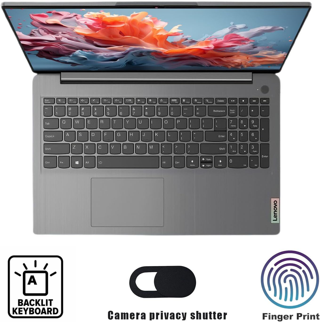 Slim 14 Hd Laptop • Back To School Limited Edition With 1 Year 365 ...