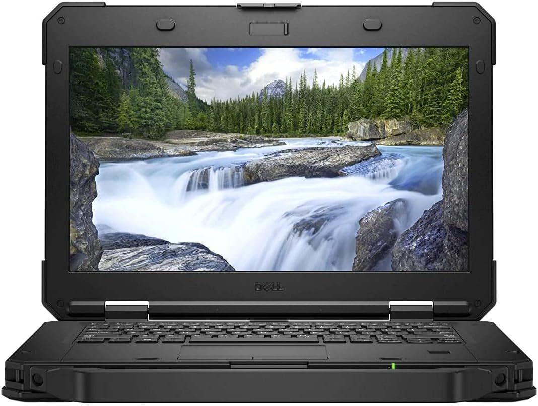 Outdoor Engineering Computer Workstation Rugged Aio 12.5" Fhd ...