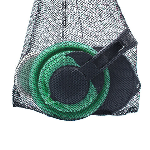 3pcs Silicone Water Kettle Cup Retractable Folding Bowl Set Camping Outdoor