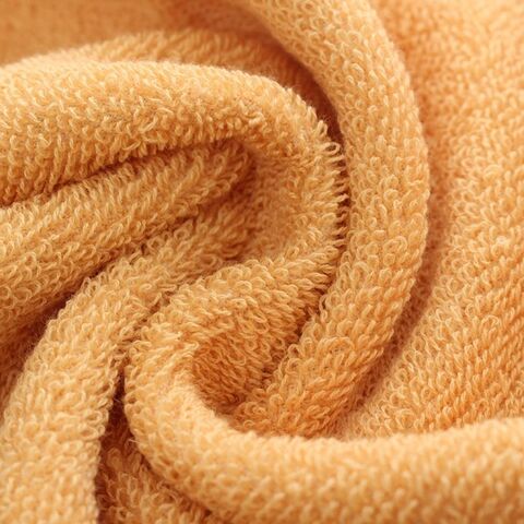 Toalla Grande Súper Absorbente para Cara/Baño, Toallas de Baño Suaves y Gruesas para el Hogar, Algodón Puro Confortable