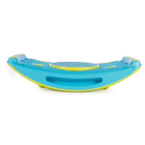 Equipo Multifuncional de Fitness Plataforma Multi-Ejercicio Stepper de Gravedad - Ideal para Gimnasios y Entrenamientos en Casa