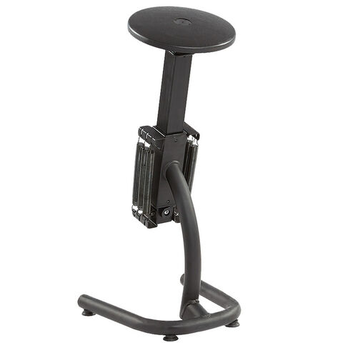 Herramienta de Fitness Asistente de Sentadillas Ajustable para Ejercicios de Tren Inferior y Core