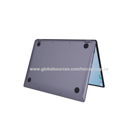 Nouvelle conception de fabrication 2023, ordinateur portable ultraslim 14Q30M