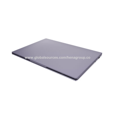 Nouvelle conception de fabrication 2023, ordinateur portable ultraslim 14Q30M