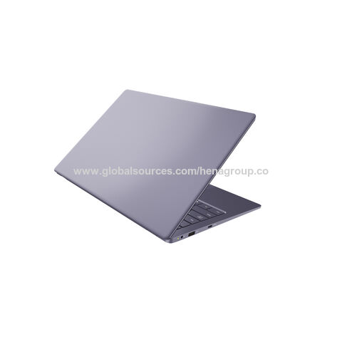 Nouvelle conception de fabrication 2023, ordinateur portable ultraslim 14Q30M