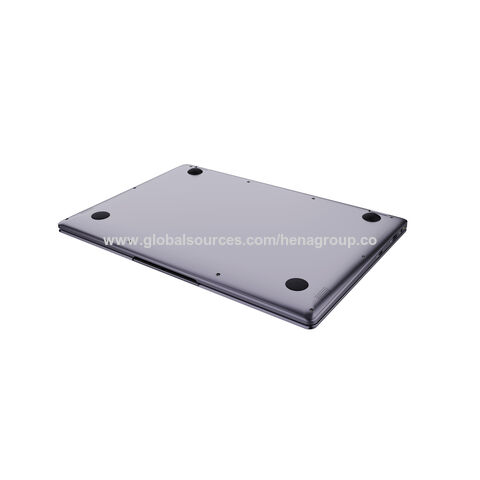 Nouvelle conception de fabrication 2023, ordinateur portable ultraslim 14Q30M