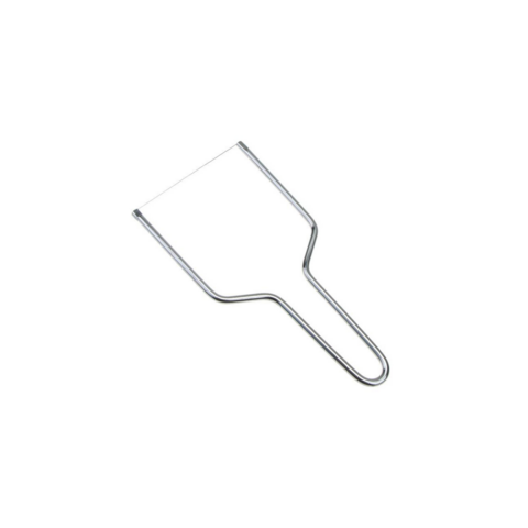 Trancheuses à fromage avec fil, outils manuels de coupe du beurre pour fromage à pâte molle et dure, ustensile de cuisine
