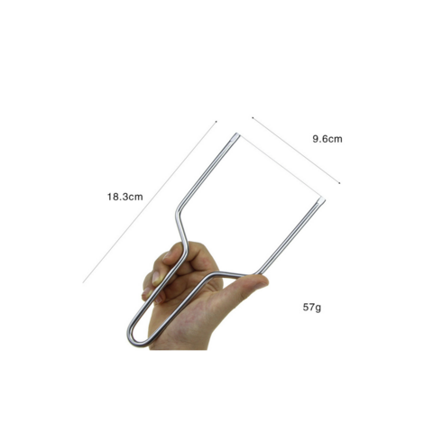 Trancheuses à fromage avec fil, outils manuels de coupe du beurre pour fromage à pâte molle et dure, ustensile de cuisine