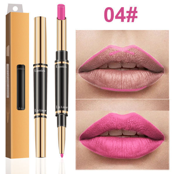 makeup.jpg