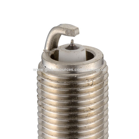 90919-01191 DENSO Spark Plugs SK20HR11